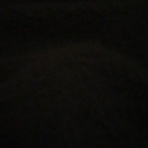 Meet your Posher, Jenna-lyn